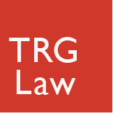 TRG Law